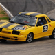 Illustration for article titled The Top 122 Lemons of the 24 Hours of LeMons Texas
